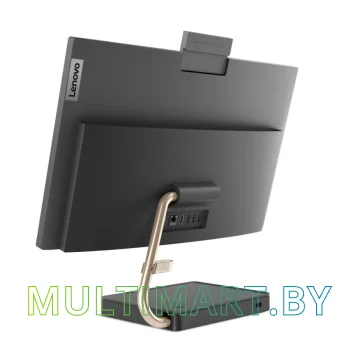 Моноблок Lenovo IdeaCentre 5 24IOB6 F0G3000TRK картинка 7